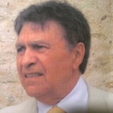 Photo de profil de Pierre Charles Gadal