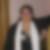 Photo de profil de Marie Roche