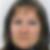 Photo de profil de Laurence Renard