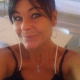 Photo de profil de Sandrine Loison