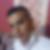 Photo de profil de Aziz Miloud