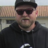 Photo de profil de Alexandre Dupuis