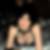 Photo de profil de Sarah Chambon