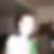 Photo de profil de Stéphane Lamalle
