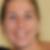 Photo de profil de Magalie Doumenq