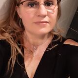Photo de profil de Laëtitia Jourdan