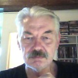Photo de profil de Gérard Vauthier