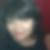 Photo de profil de Martine Gilbert