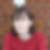 Photo de profil de Frédérique Lorenzo