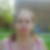 Photo de profil de Catherine Dewailly