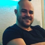 Photo de profil de Nuno Filipe Ribeiro Teixeira