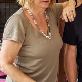 Photo de profil de Brigitte Letient