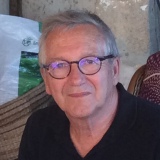 Photo de profil de Olivier Lemaire