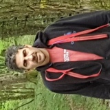 Photo de profil de Franck Lambert