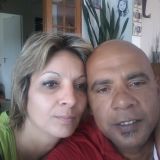 Photo de profil de Stephanie Campos