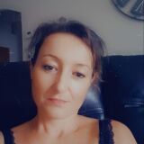 Photo de profil de Isabelle Colombo