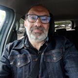 Photo de profil de Bruno Marty