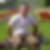 Photo de profil de Martin Herve