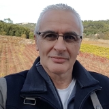 Photo de profil de Eric Gautier