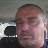 Photo de profil de Franck Loup