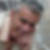 Photo de profil de Jean-Raymond Reverte
