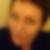 Photo de profil de Nathalie Garnier