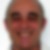 Photo de profil de Philippe Godin