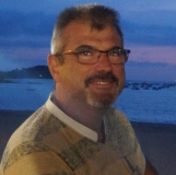 Photo de profil de Dominique Payen