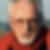 Photo de profil de Louis Cornic