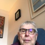 Photo de profil de Dominique Larboullet