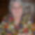 Photo de profil de Annick Bourguignon