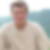 Photo de profil de Lefort Daniel