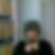 Photo de profil de Martine Marchi