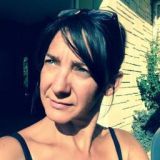 Photo de profil de Anne Marie Villacastin