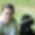 Photo de profil de Marion Berthet