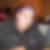 Photo de profil de Angélique Zandrini