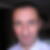 Photo de profil de Laurent Delabaudiniere