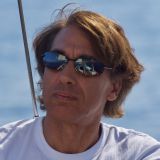Photo de profil de Stephane Zeitoun