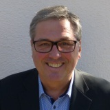 Photo de profil de Claude Vincent