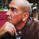Photo de profil de Patrick Carton