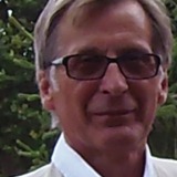 Photo de profil de Daniel Carrel
