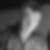 Photo de profil de Jacques Guyot
