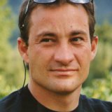 Photo de profil de Christophe Mavy