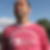 Photo de profil de Frédéric Leroux