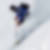 Photo de profil de Patrick Foret