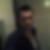 Photo de profil de Gregory Jacques