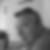 Photo de profil de Jérôme Loquet