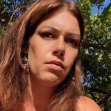 Photo de profil de Aurelie Bonnard