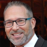 Photo de profil de Stephane Demarteau