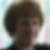 Photo de profil de Françoise Janot